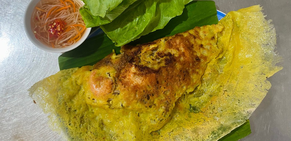 Bánh-Xèo-Hồ-Xuân-Hương---Bánh-Khọt-&-Bánh-Mì-Hấp---Hồ-Xuân-Hương