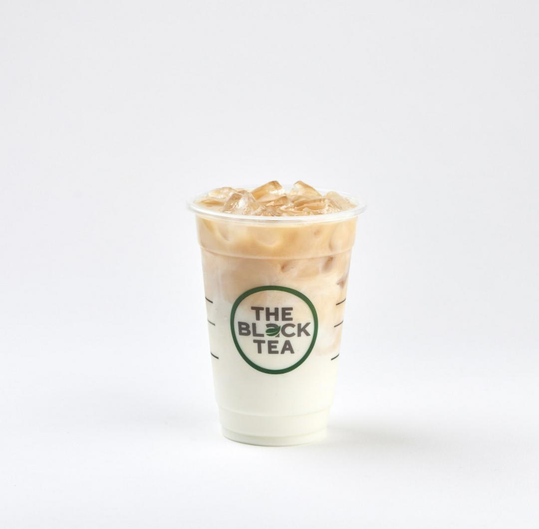 tra-o-long-sua-tuoi-oolong-latte