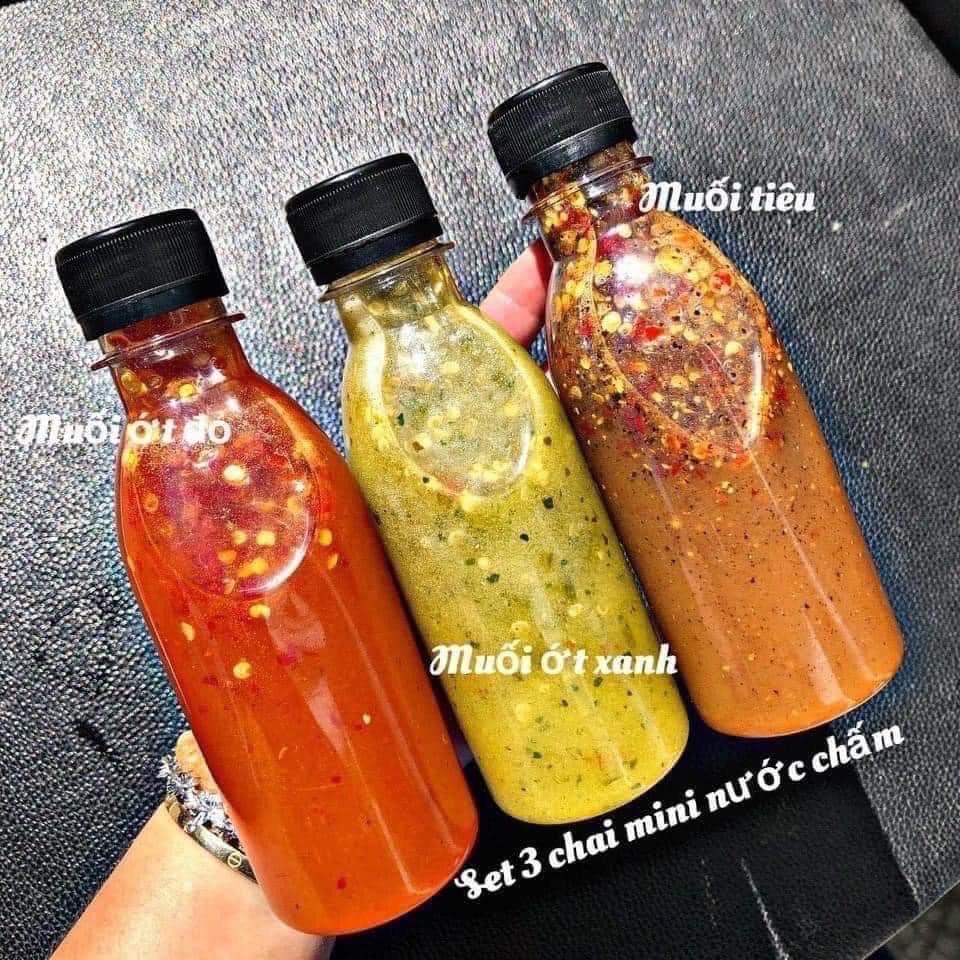 combo-3-chai-nuoc-cham-gia-truyen-oc-nhi