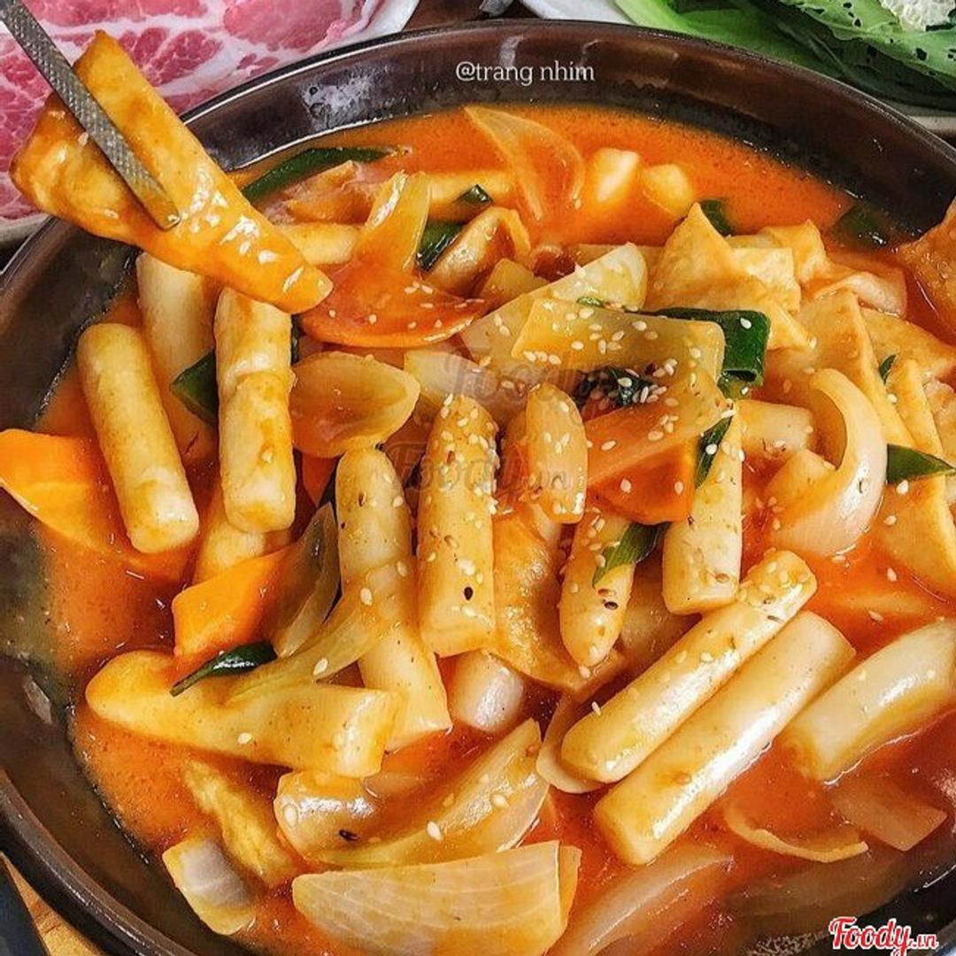 tokboki-xao-cay-phu-pho-mai