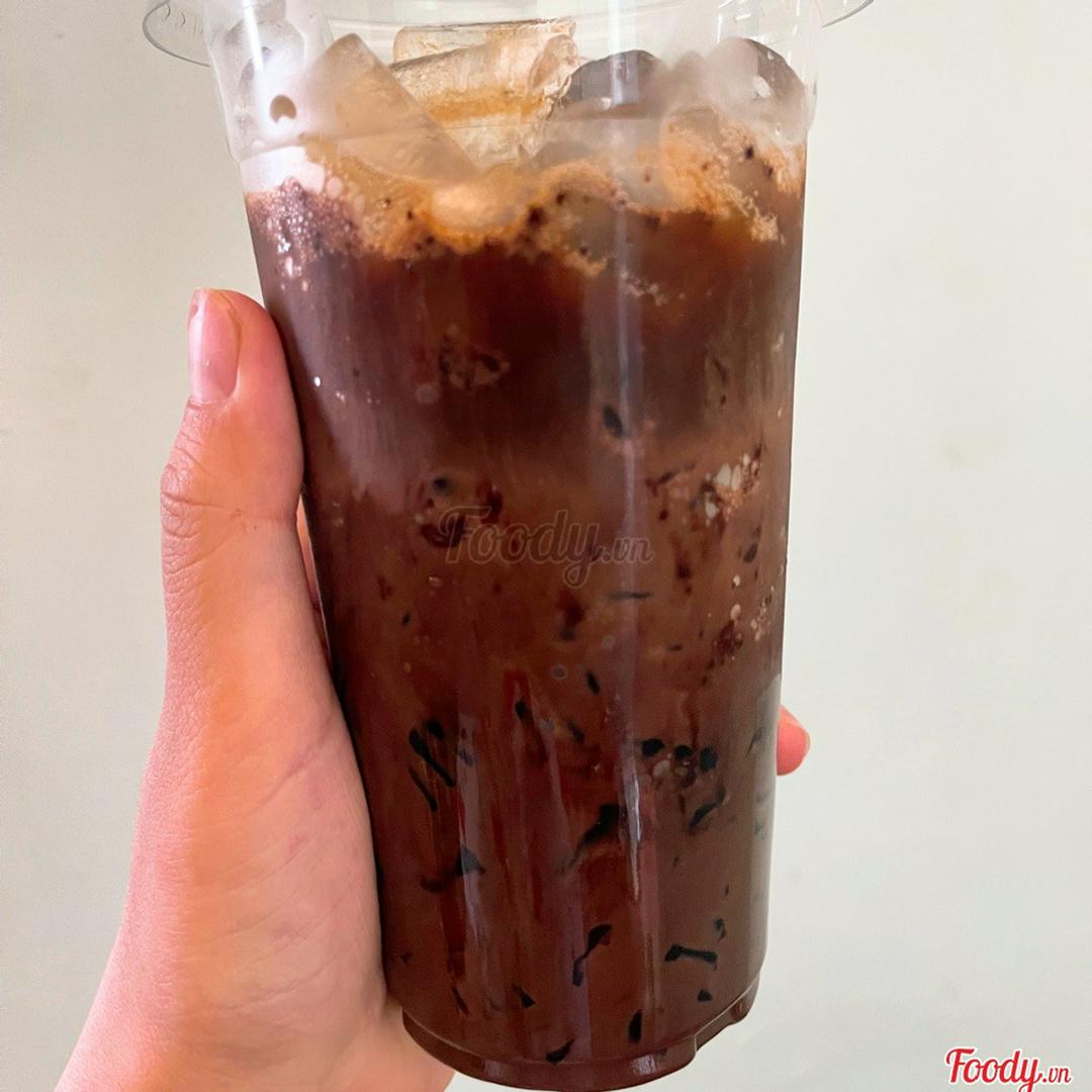 cacao-sua-a-ca-phe-suong-sao