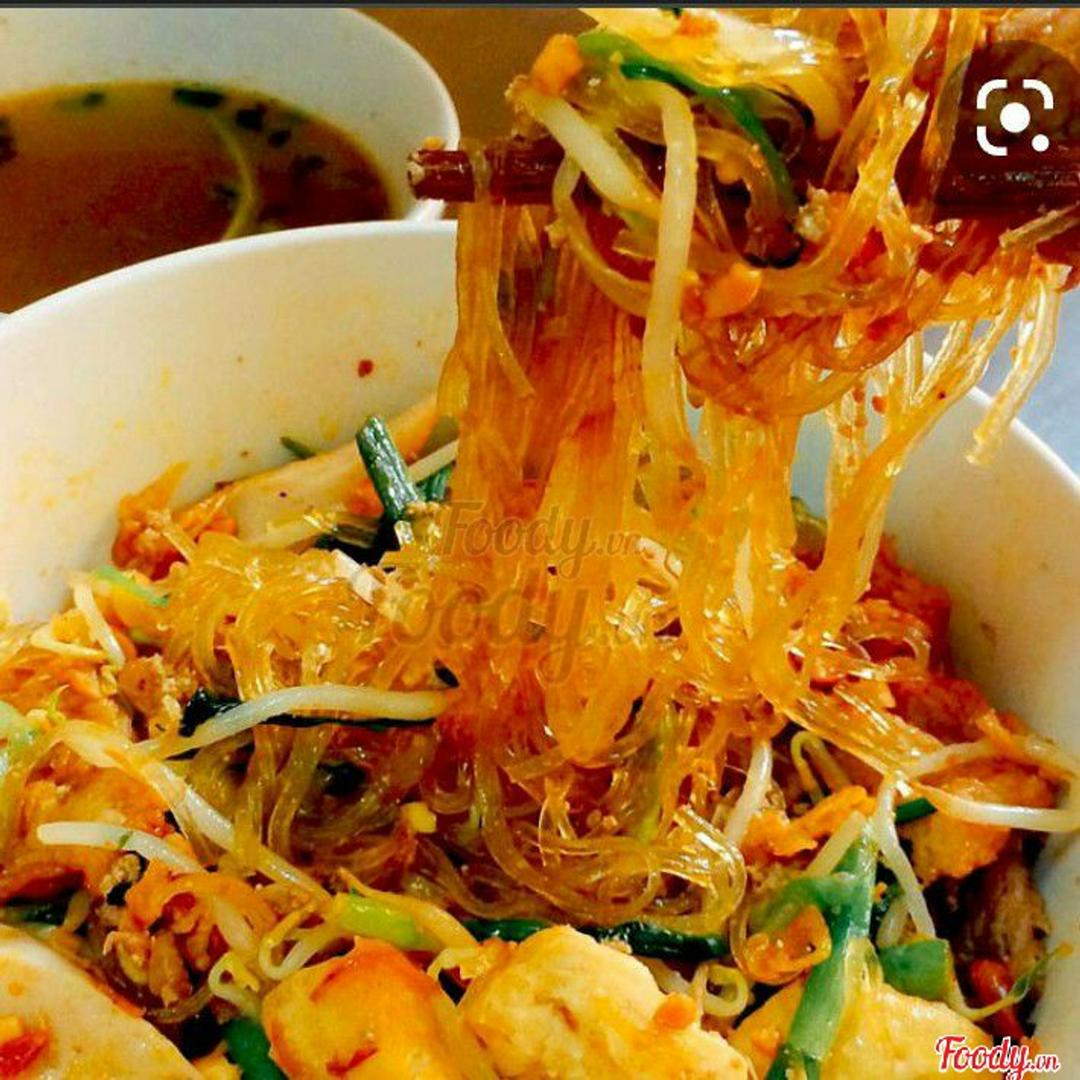 mien-tron-cua-bo-gio