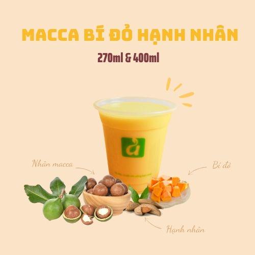 macca-bi-o-hanh-nhan