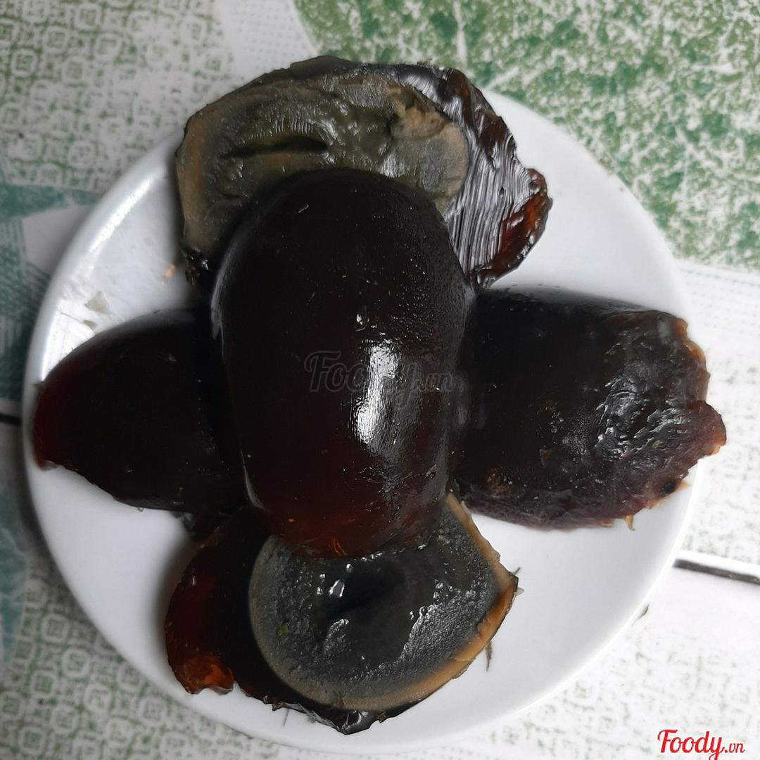 1-2-trung-vit-bac-thao