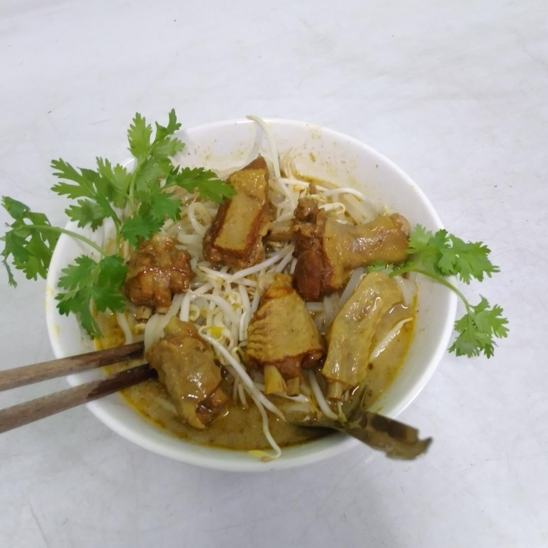 ca-ri-vit-1-nguoi-an