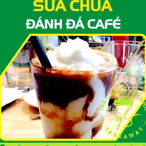 sua-chua-anh-a-caffe