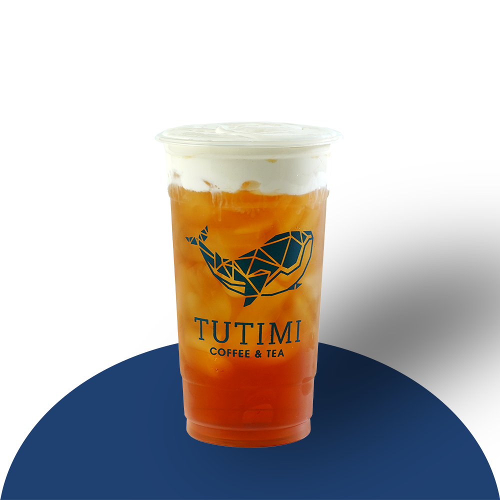 hong-tra-macchiato-tutimi