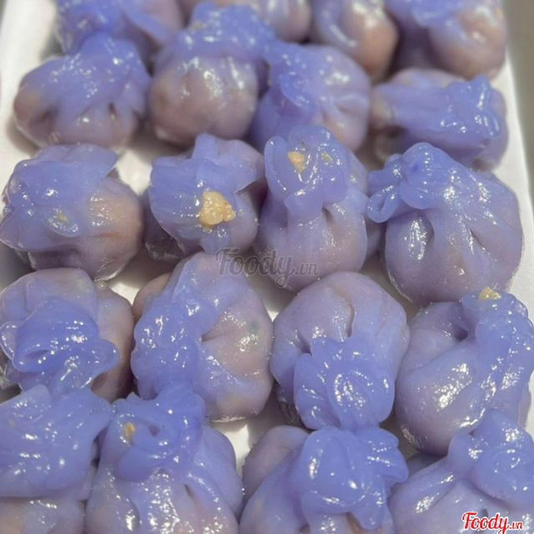 ha-cao-hoa-au-biec-chien-3-vien