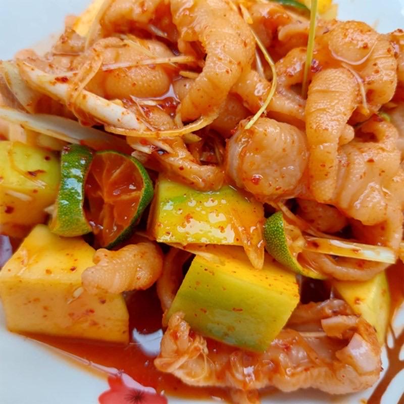 chan-ga-rut-xuong-sot-thai