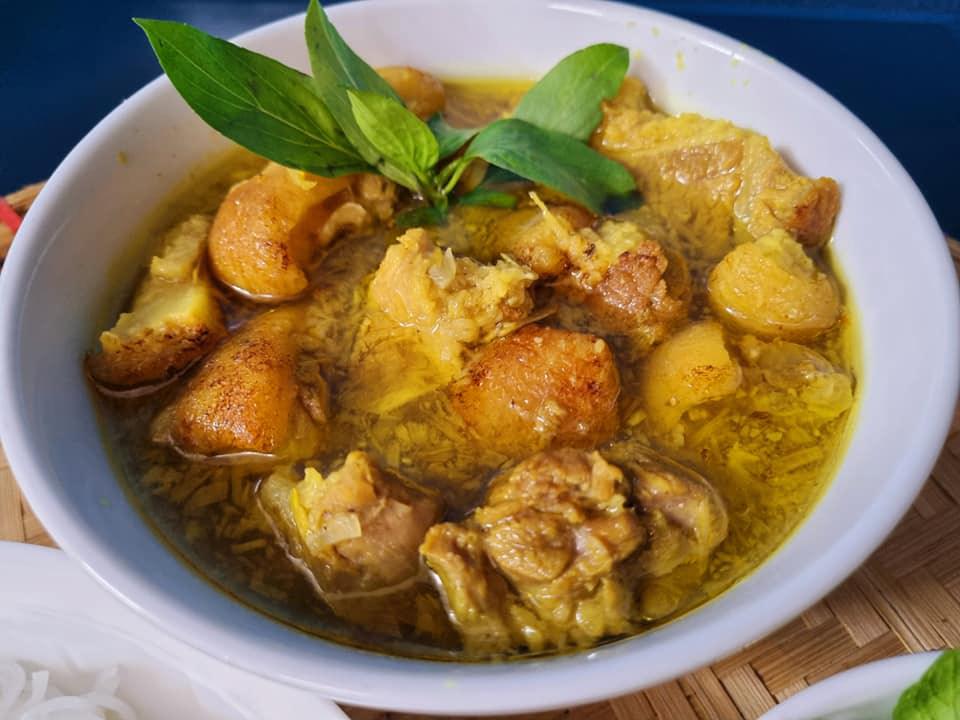 suat-bun-gia-cay-1-ly-tra-tac