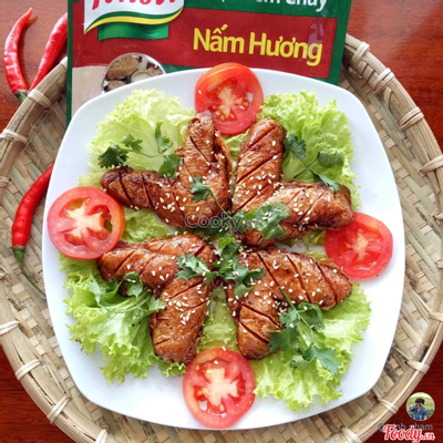 canh-ga-chien-thai-chay