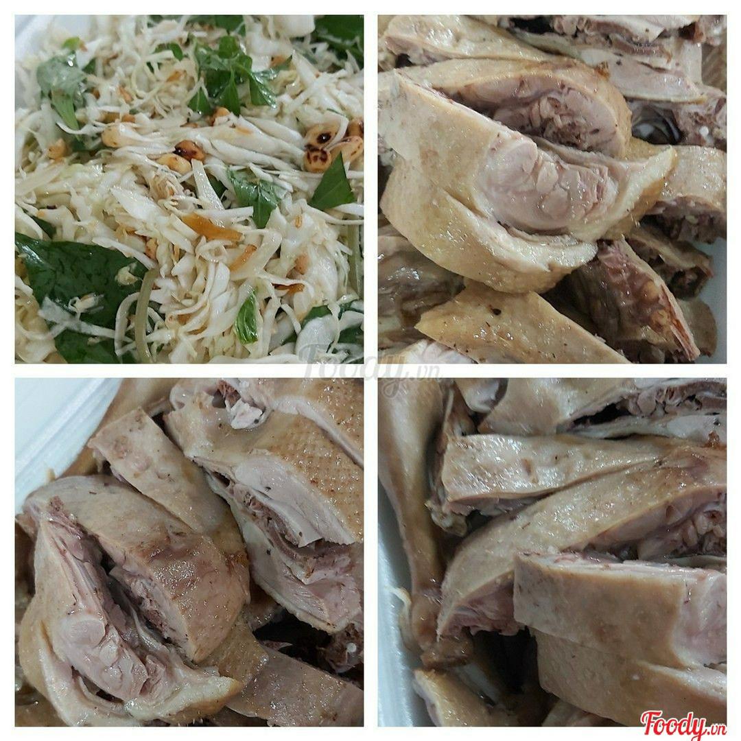 goi-nua-con-kem-chao