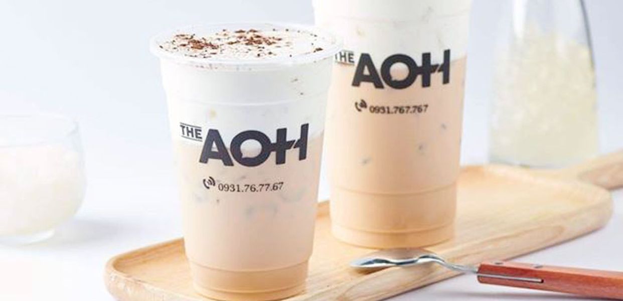 the-aoh-tra-sua-nguyen-kiem