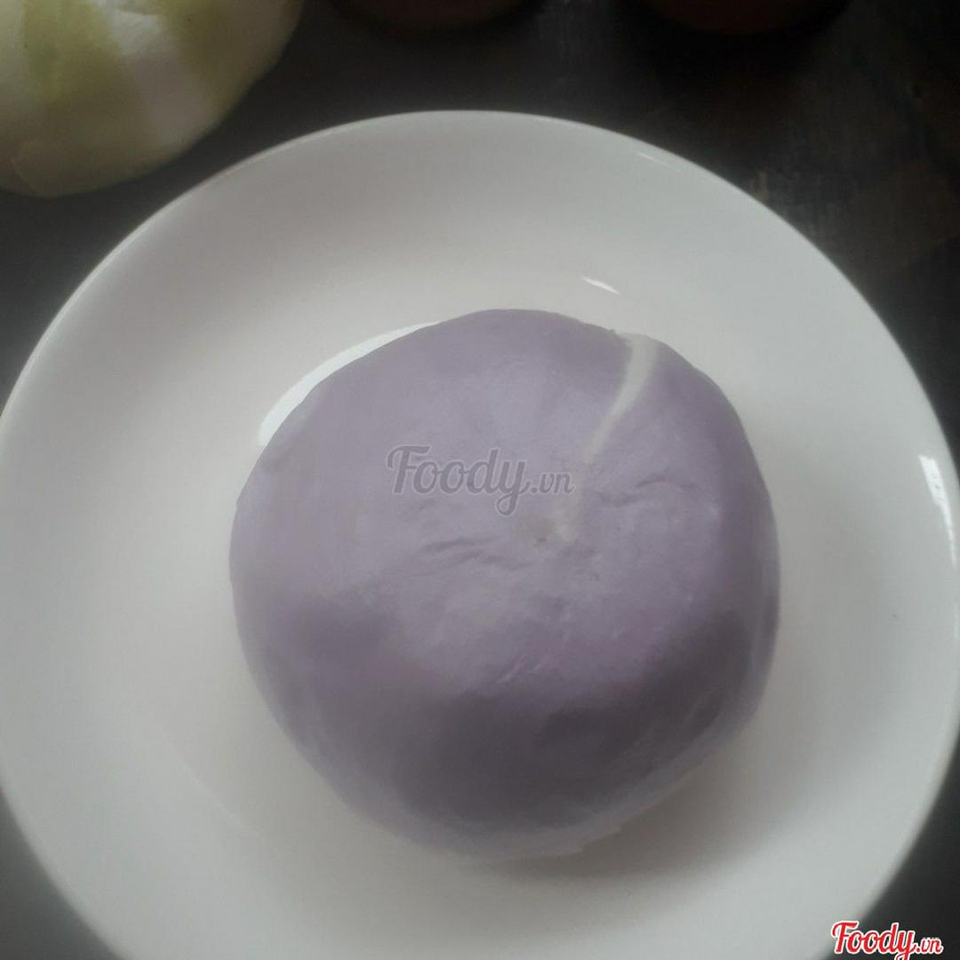 banh-bao-nhan-khoai-mon