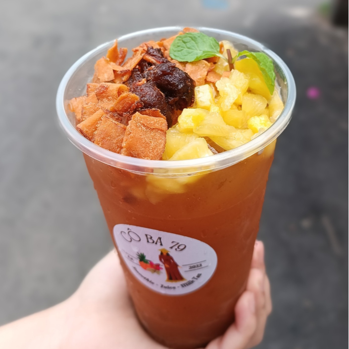 hong-tra-me-thom-size-l