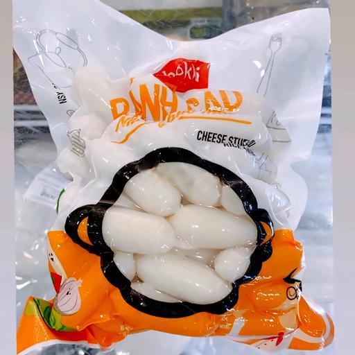 banh-gao-nhan-pho-mai