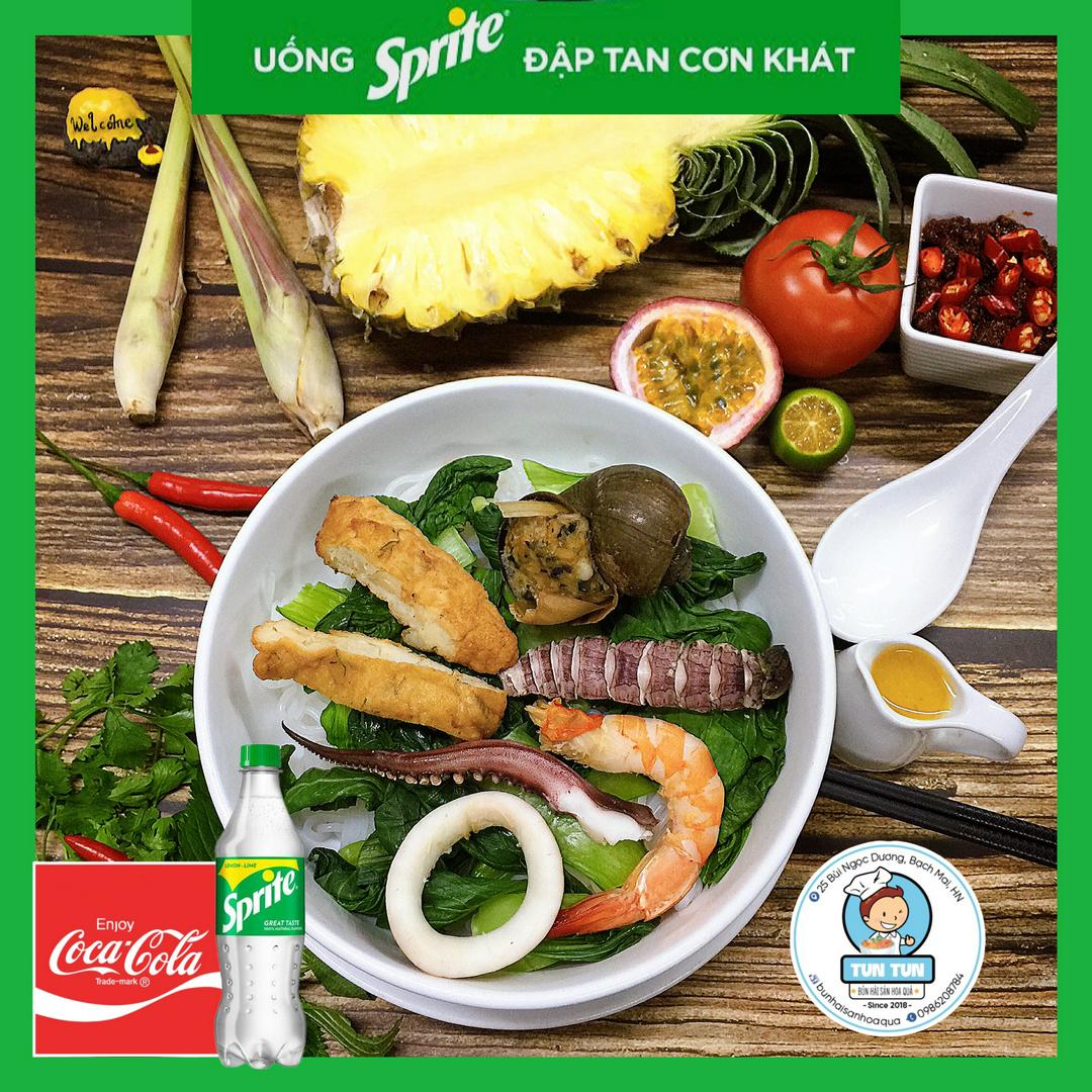 bun-hai-san-hoa-qua-size-m-9k-sprite