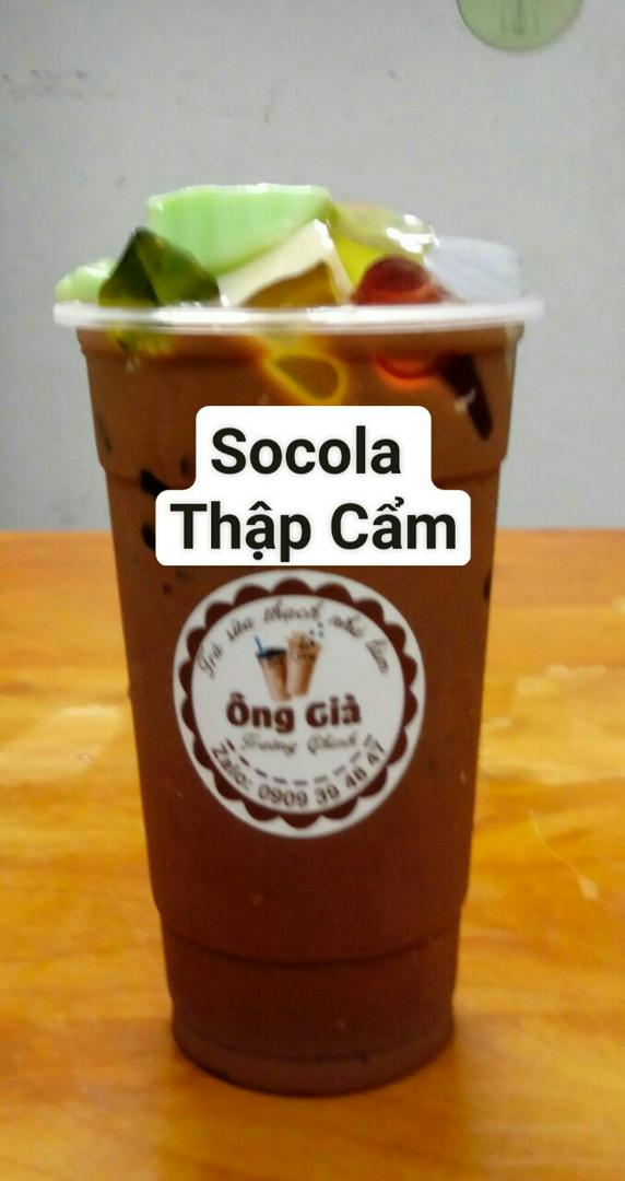 tra-sua-socola-thap-cam
