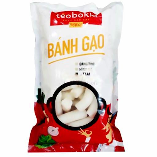 banh-gao-khong-nhan