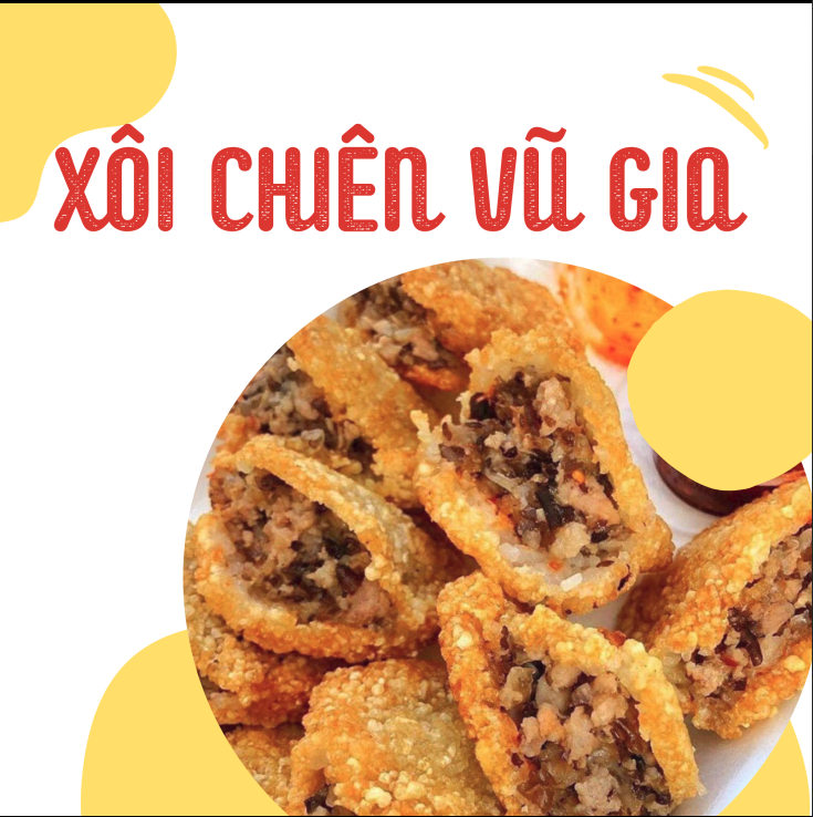 xoi-chien-vu-gia