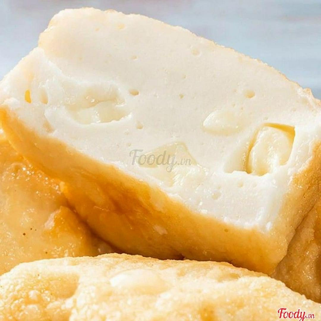 au-hu-pho-mai-1-mieng