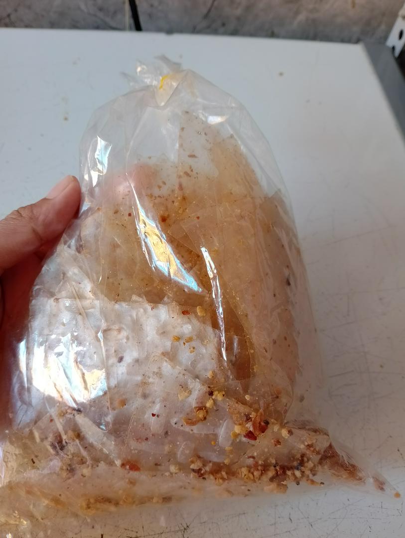 banh-trang-muoi-nhuyen-xi-ke