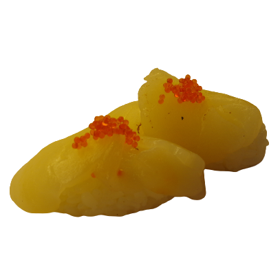 nigirri-2-mieng-so-iep-nuong-tai