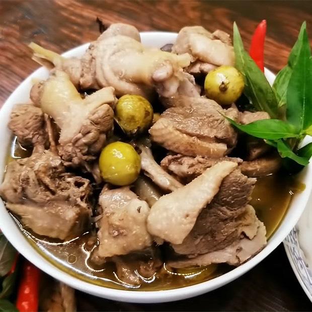 suat-bun-vit-om-sau-1-ly-tra-tac