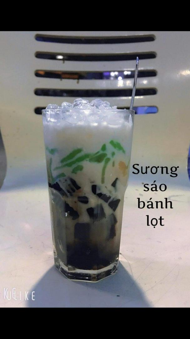 suong-sao-banh-lot-nuoc-cot-dua