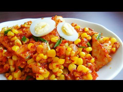 bap-xao-bo-trung-cut