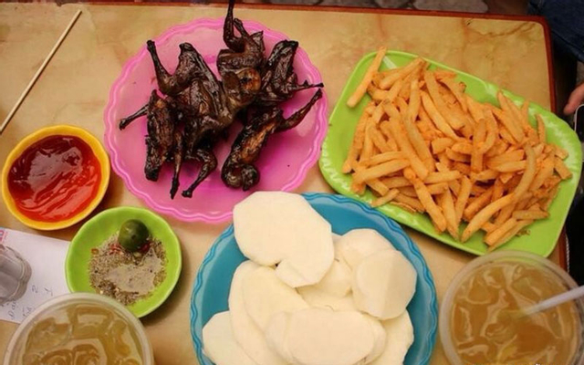 Thịnh-Vượng---Chim-Quay-Và-Ăn-Vặt-Ngon---Tạ-Hiện
