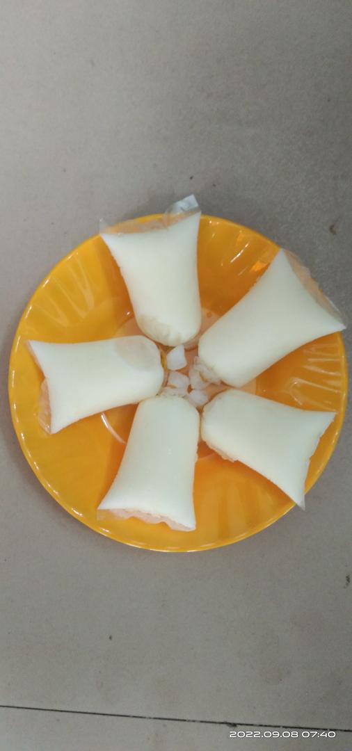 sua-chua-nha-lam-5-bich