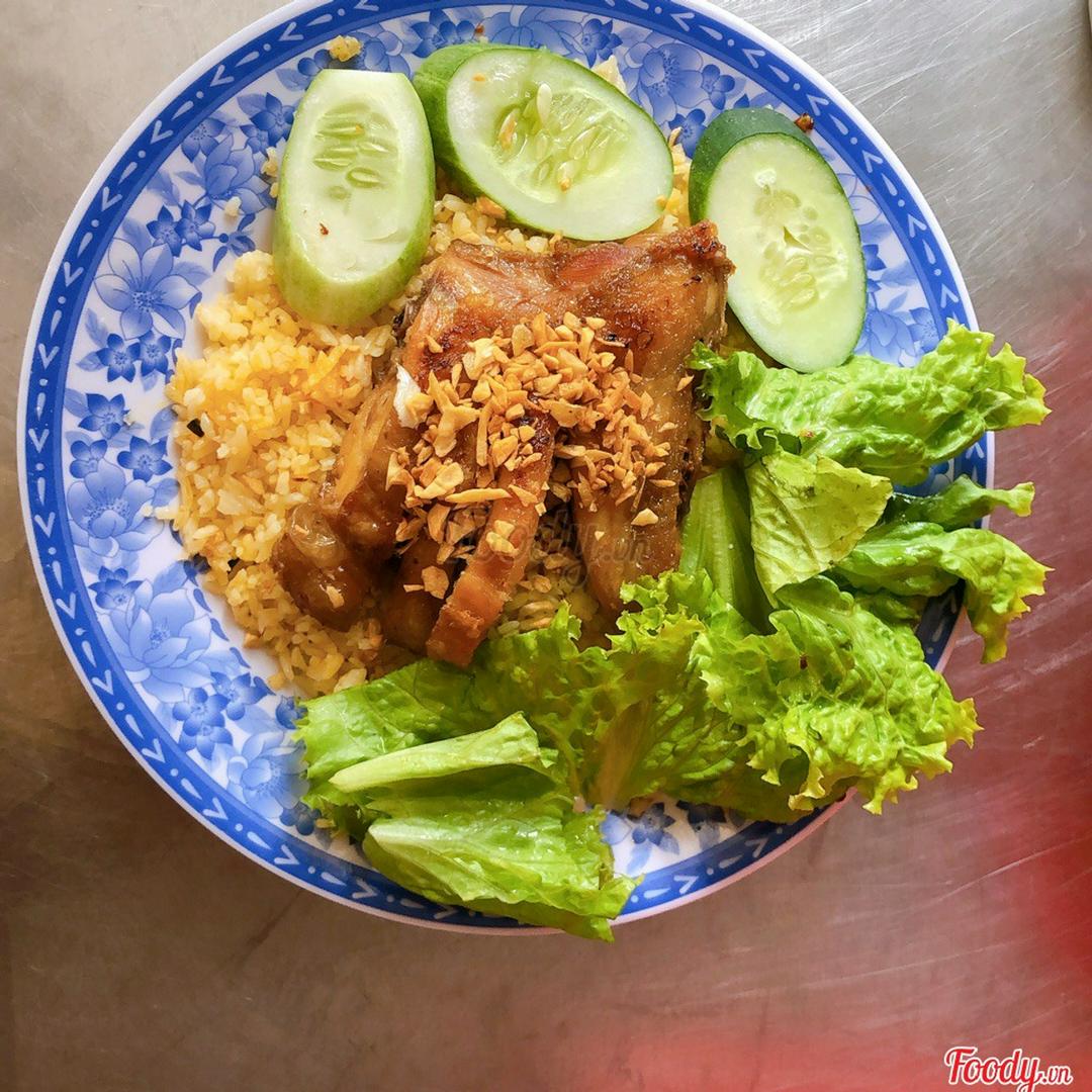 com-ga-mam-toi-coca-cola