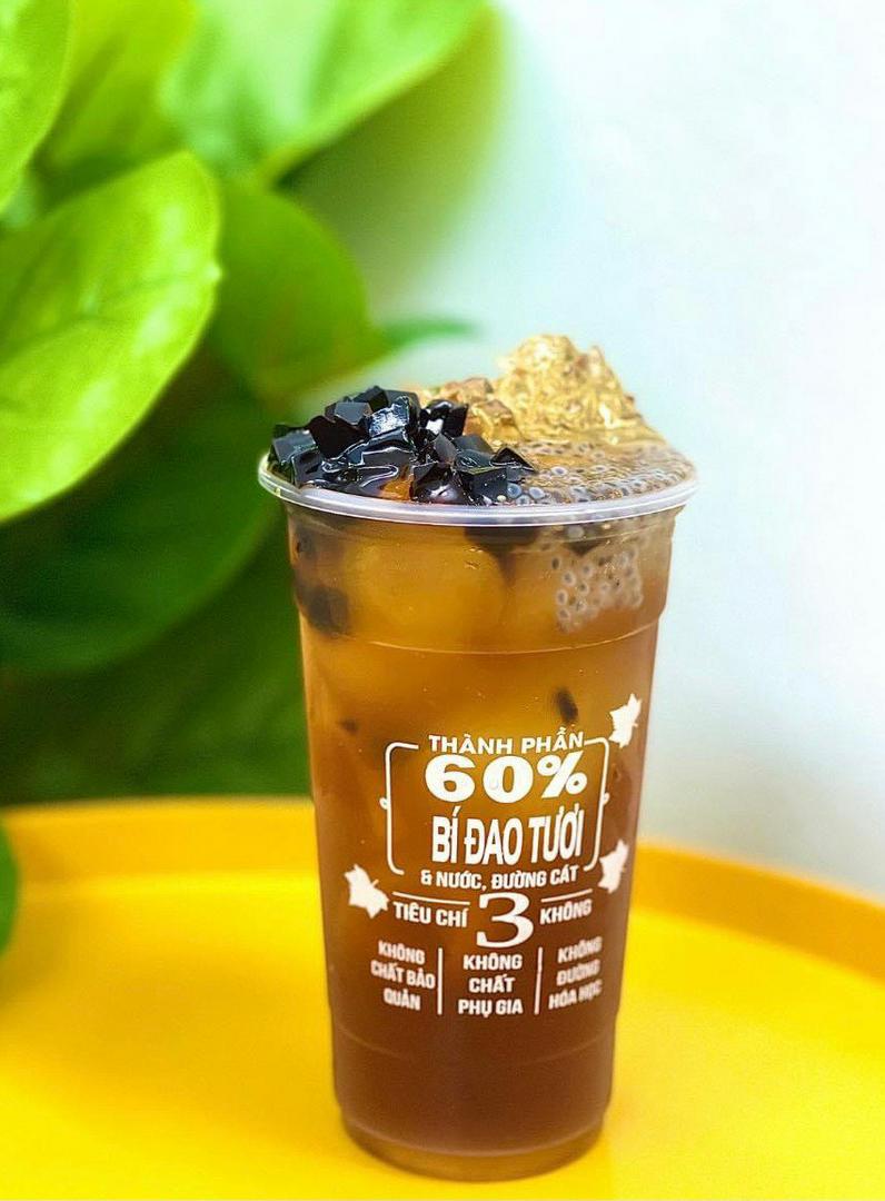 tra-bi-ao-hat-chia-thach-suong-sao