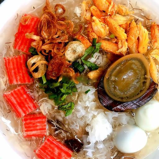 sup-cua-toc-tien-trung-bac-thao-thanh-cua