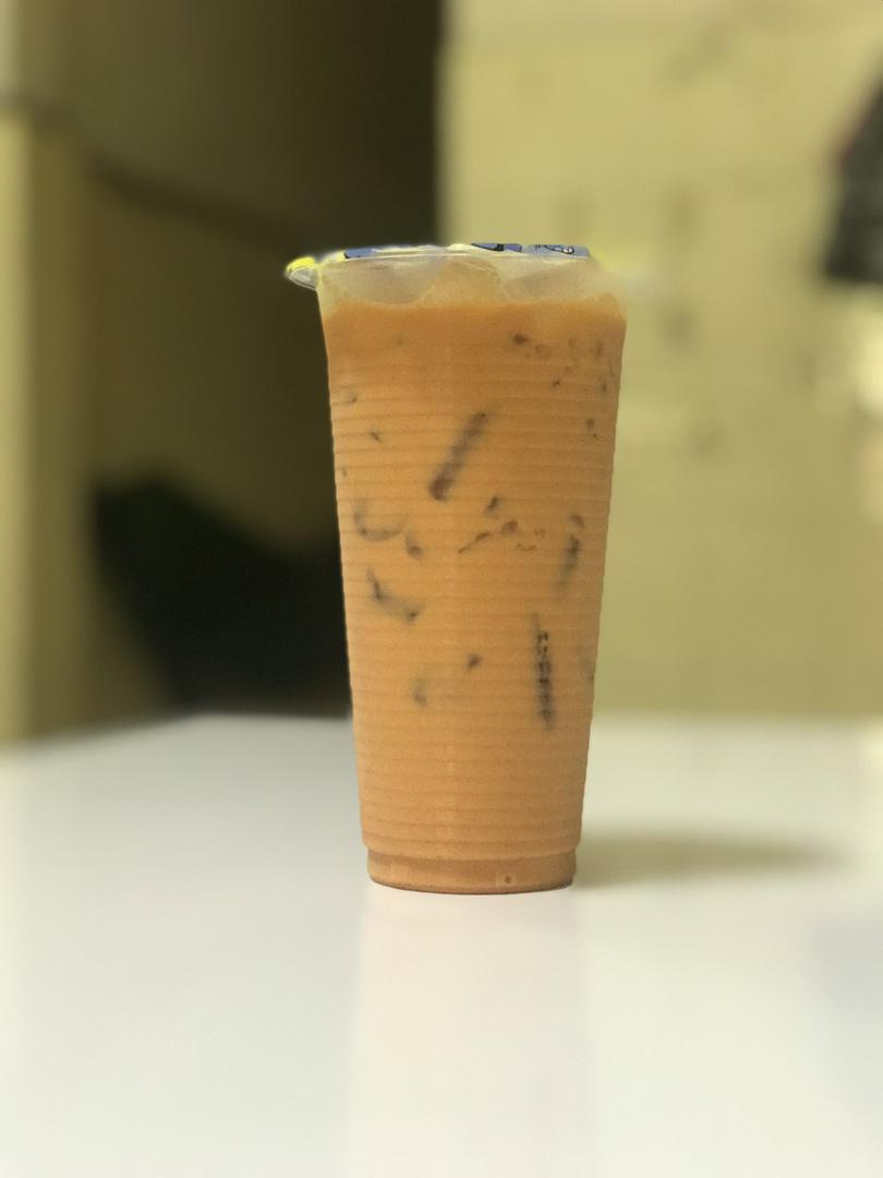 tra-sua-thai-cam-size-vua