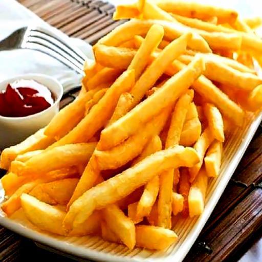 american-french-fries