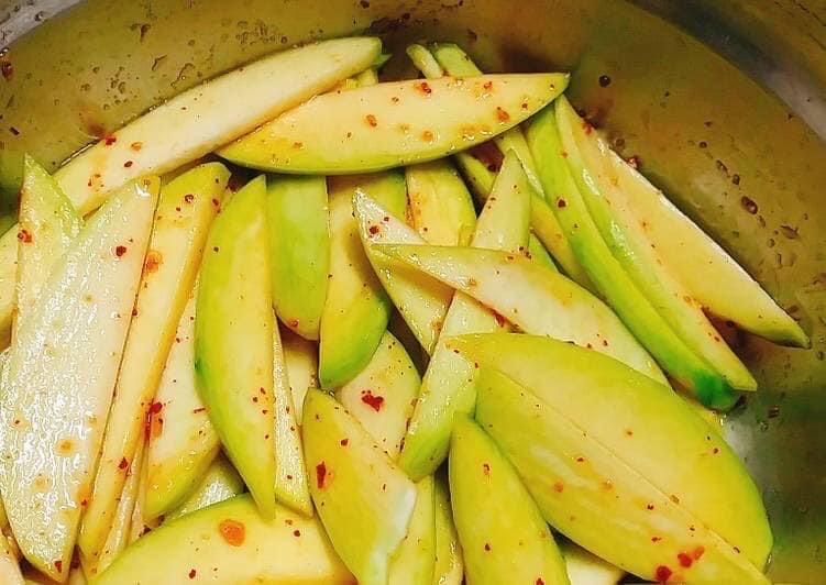 xoai-lac-than-thanh-nho-300g