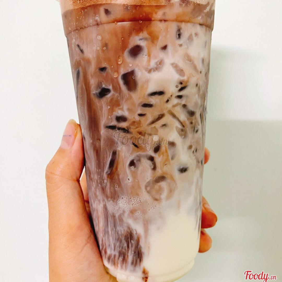 cacao-sua-tuoi