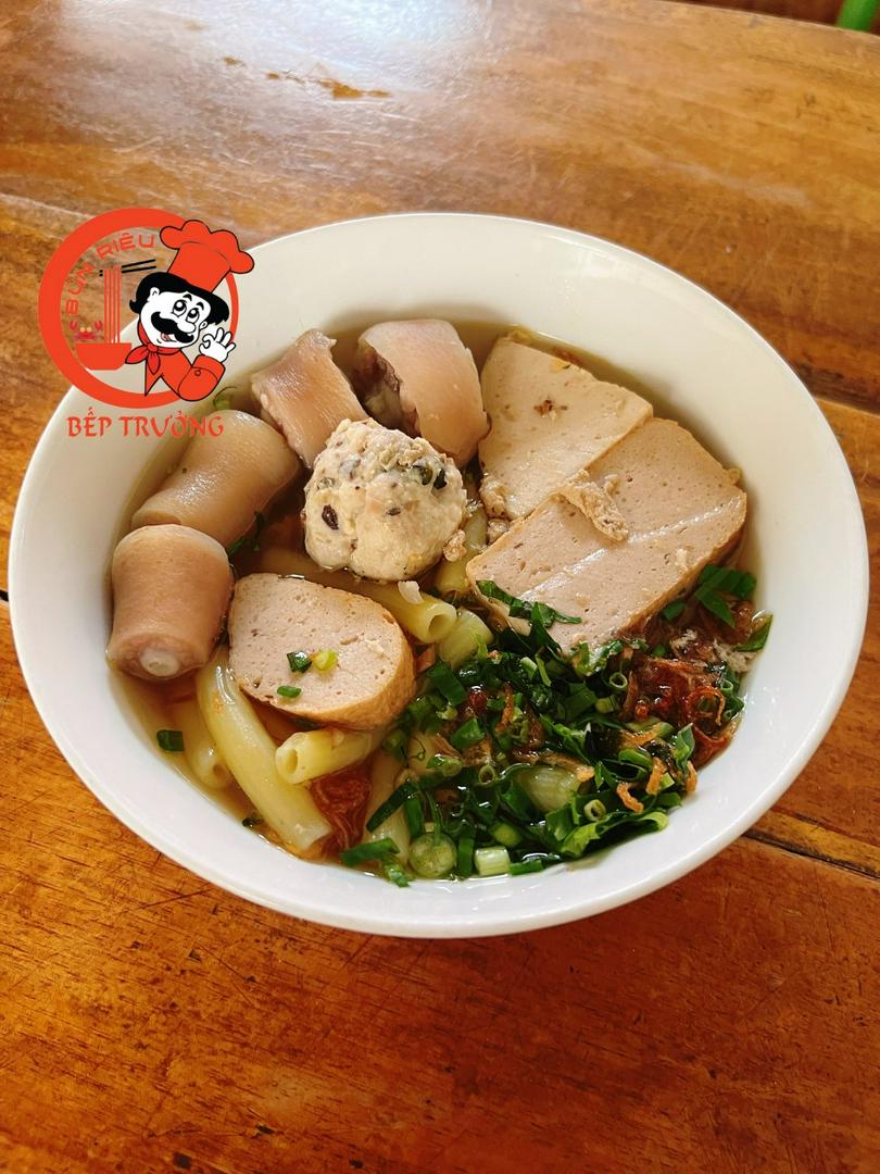 nui-moc-cha-uoi-heo-tuyet-haot