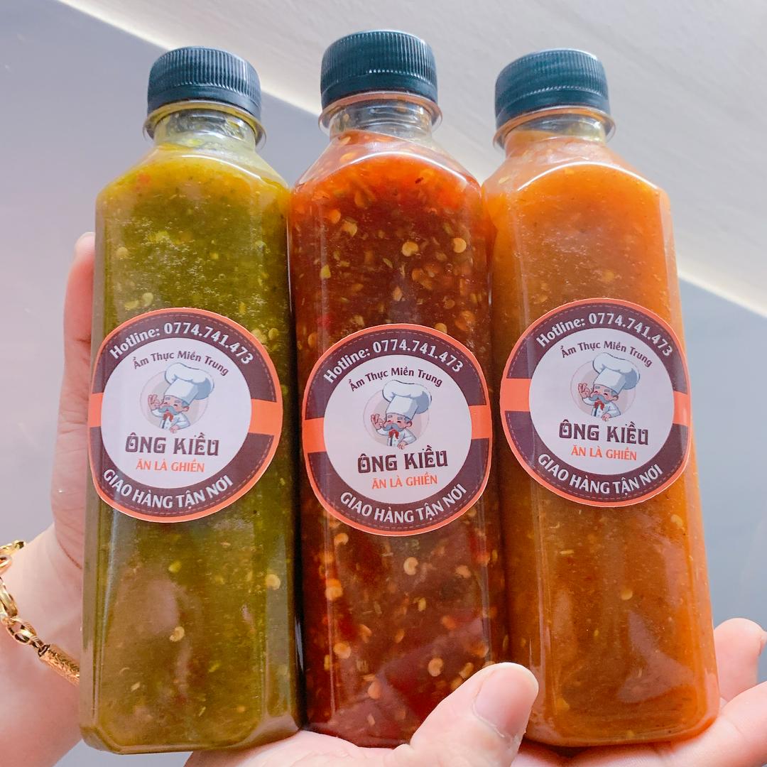 nuoc-cham-gia-truyen-oc-nhi