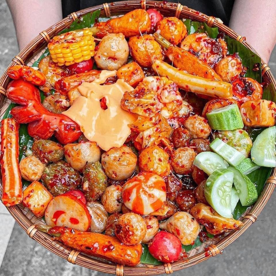 combo-ca-vien-chien-sot-bo-hongkong-chay-toi-minmin-15-mon