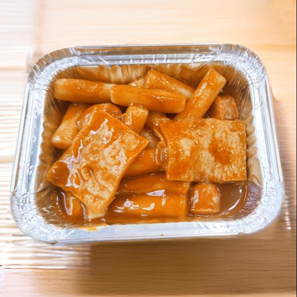 tokbokki-banh-gao-cha-ca-han-quoc