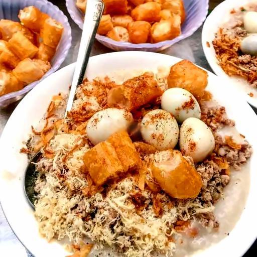 chao-sun-full-topping-2-trung-cut-tang-quay