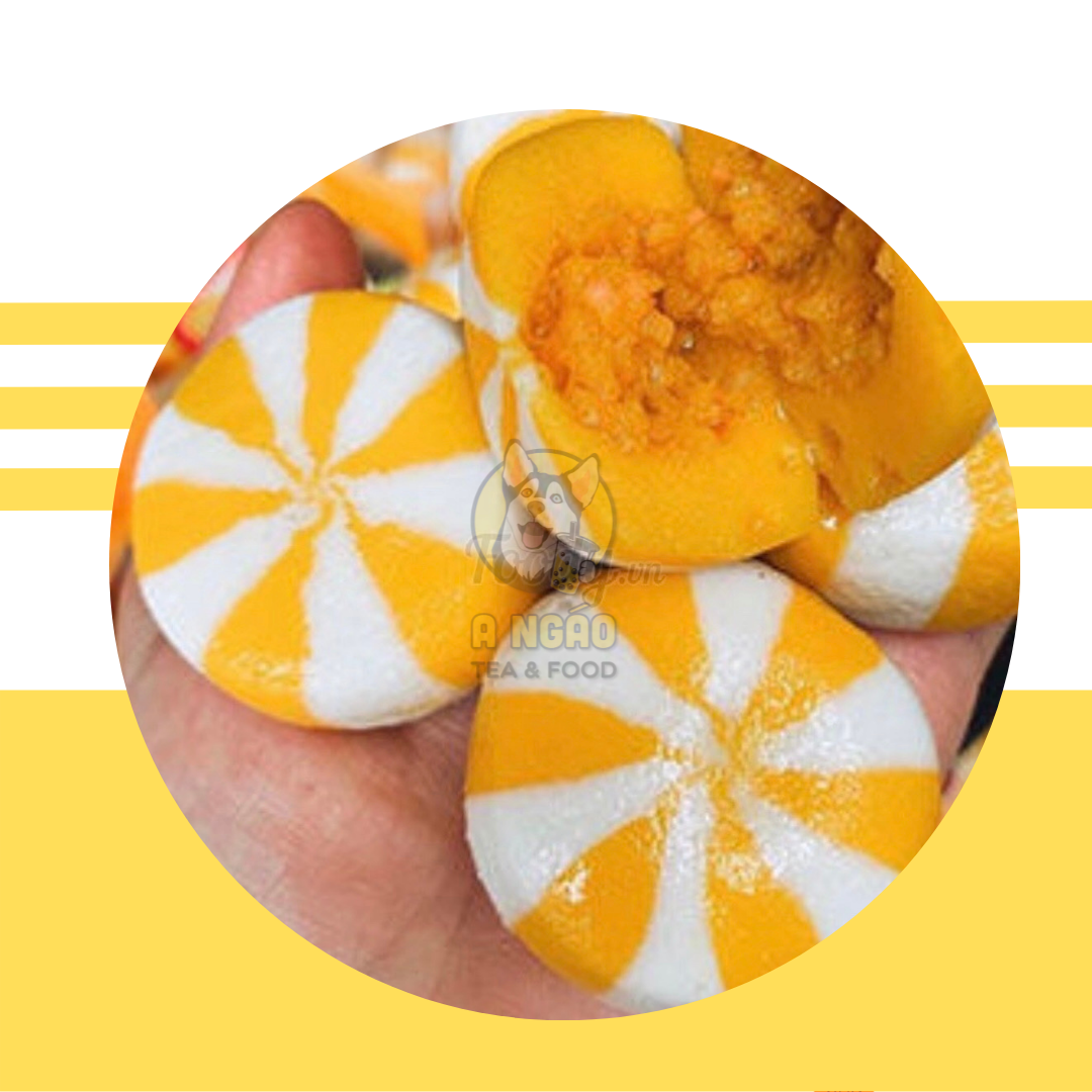 banh-bao-trung-ca-hoi