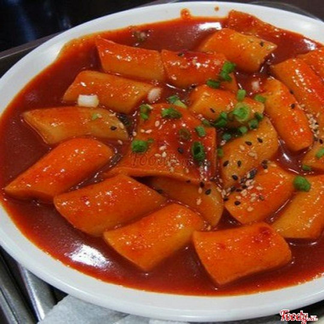 toboki-nau-xien-ca-vien-suon-sun