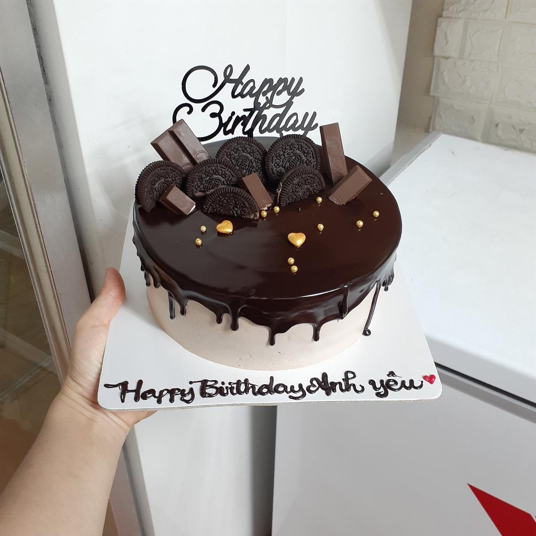 suon-nau-mat-cocola-chay-hpbd-en-kitkat-oreo