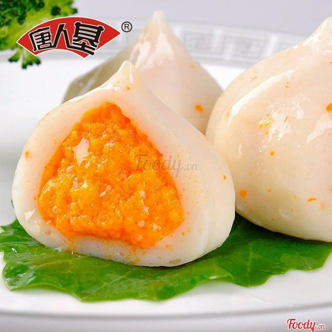 banh-bao-nhan-trung-ca-hoi-chien