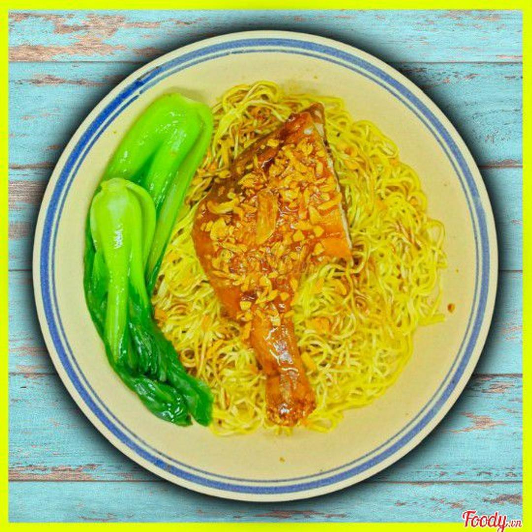 mi-kho-ga-sot-mam-toi-nho