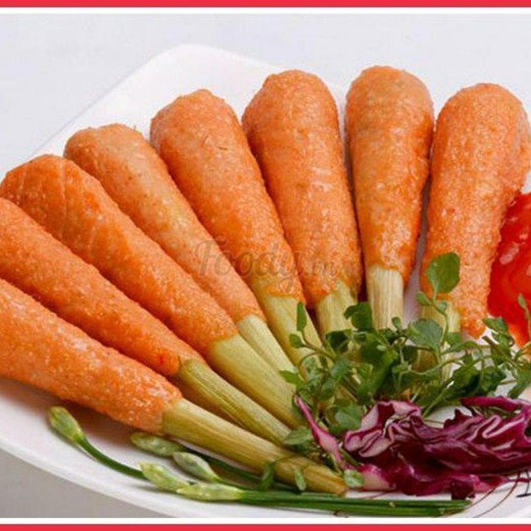 chao-sa-loai-1-ac-biet